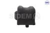 Опора, стабилизатор SIDEM 845817