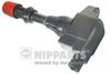 NIP_N5364023_WM_01.JPG