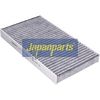 JAPANPARTS