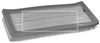 BFA2393_179204.JPG