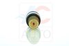 Регулирующий клапан, компрессор ACAUTO AC-02DN04