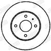 561126J_89336.JPG