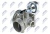 EGR-CH-014_2-WM.JPG