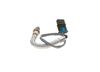 Bosch Lambda Sensor 0258030094
