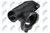 ctm-vw-005_3-wm.JPG