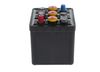Bosch Starter Battery F 026 T02 302