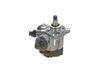 Bosch High Pressure Fuel Pump 0445020611