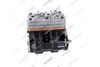 kompresor RVI, VOLVO 720 cm3 1700070001