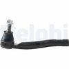 DELPHI Tie Rod End TA3888