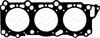 BS910_20626.JPG