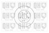 QH_BDR335.JPG