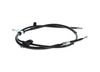 Bosch Cable Pull, parking brake 1 987 482 502
