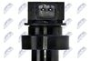 ECZ-HY-504_4-WM.JPG
