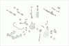 C_001982000000000VA001.JPG