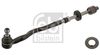 Поперечна рульова тяга FEBI BILSTEIN 23923