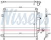 NISSENS_940788.JPG