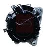APEC Alternator AAL1300