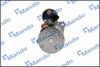 BN361002B030(3).JPG