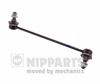 Тяга/стійка, стабілізатор NIPPARTS N4975026