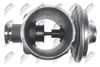 EGR-BM-002_4-WM.JPG