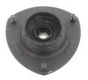 CORTECO Suspension Strut Support Mount 49360931