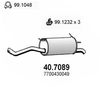 40.7089_1.JPG