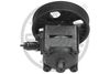 OPT_HP-902_WM_03.JPG