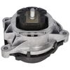 VE53570.JPG