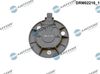 Zentralmagnet, Nockenwellenverstellung