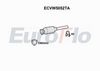 ecvw5052ta.JPG