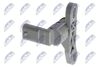 ECP-FR-014_2-WM.JPG