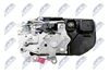 EZC-CH-032_4-WM.JPG