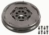 SACHS Flywheel 2294 501 265