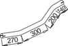 52161.BMP