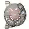APEC Alternator AAL1931