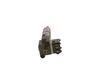 Bosch Unit Injector Fuel UI 0414799043