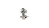 Mahle Cooler, exhaust gas recirculation CE 17 000P