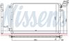 NISSENS_94717.JPG