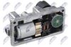 ECD-ME-027_2-WM.JPG