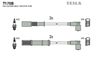 T178B.BMP