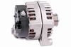 генератор