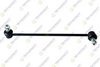 биалета