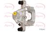 APEC Brake Caliper LCA710
