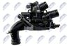 CTM-CT-005_5-WM.JPG
