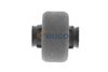 тампон, носач