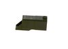 Bosch Glow Plug Timer 0 281 003 089 (0281003089)