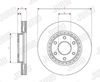 563551JC-1_5245762.JPG