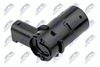EPDC-VV-003_2-WM.JPG