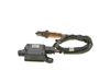 Bosch Particle Sensor 0281008077