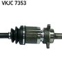 VKJC 7353_3.JPG